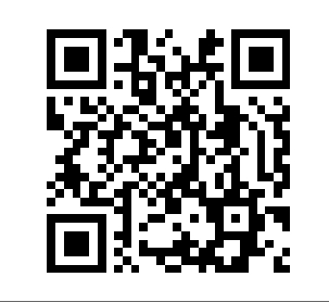 kaitouQRcode