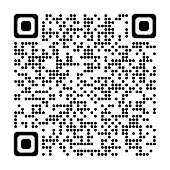 サクソフォン講座QR