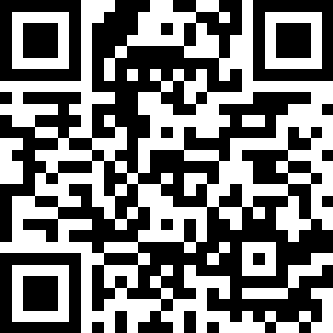 第2回プレあやせフレンドシップキッズ申込用二次元コード