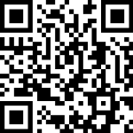 交通費資格喪失届