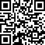 交通費補助金申請書兼請求書