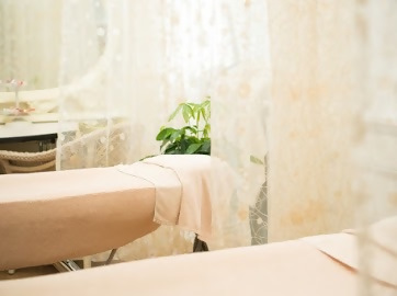 石温SPA
