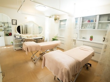 石温SPA