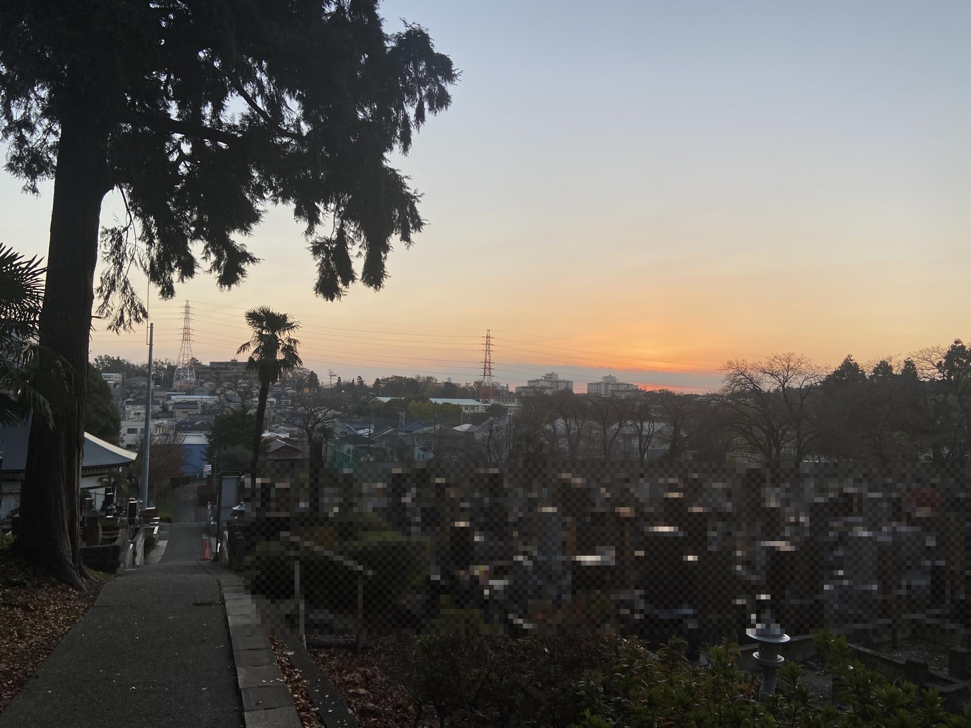 報恩寺