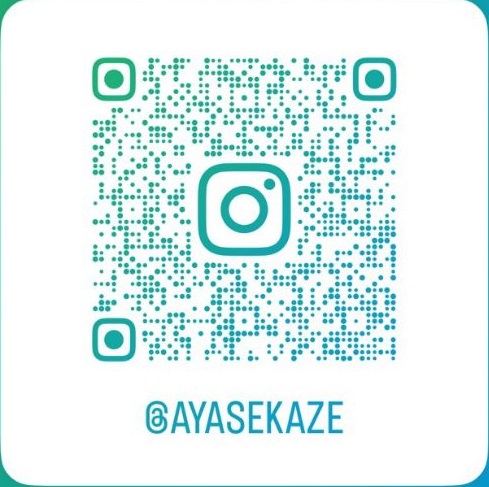 QR