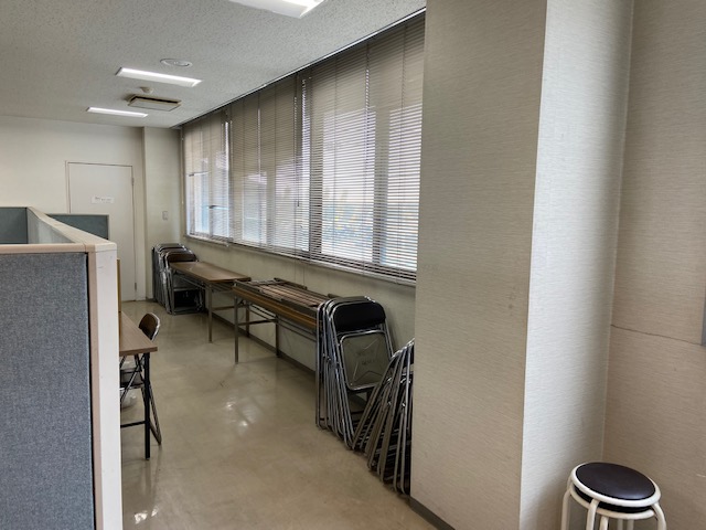 神奈川県早川工業団地協同組合
