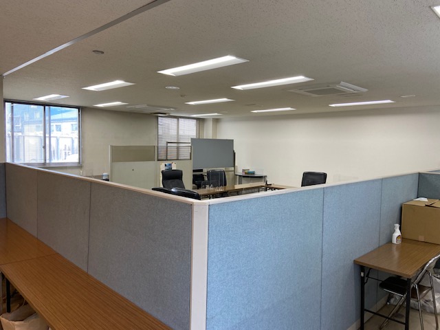 神奈川県早川工業団地協同組合