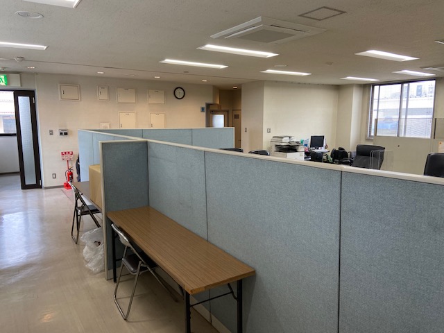 神奈川県早川工業団地協同組合
