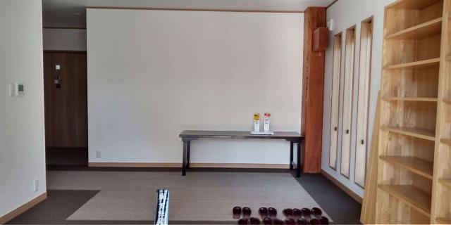 報恩寺