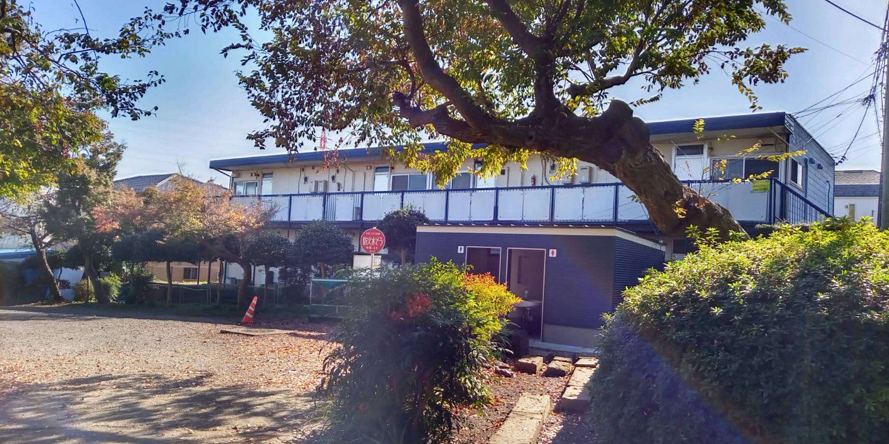 報恩寺