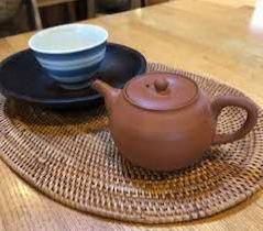 吉祥