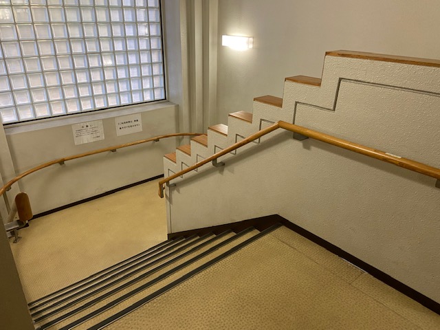 中村地区センター