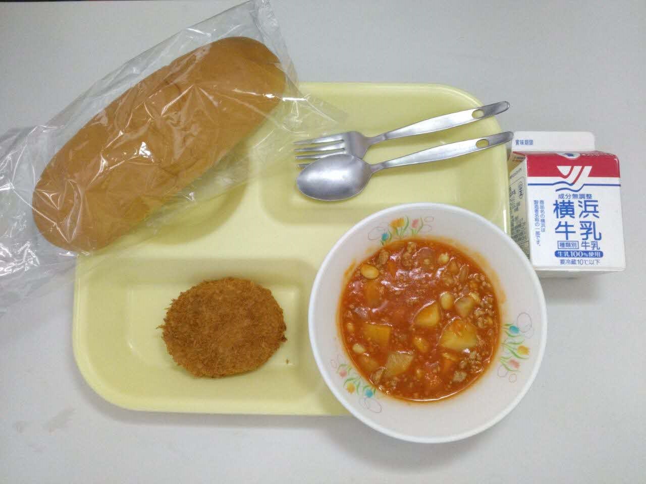 小学校A・中学校コース
