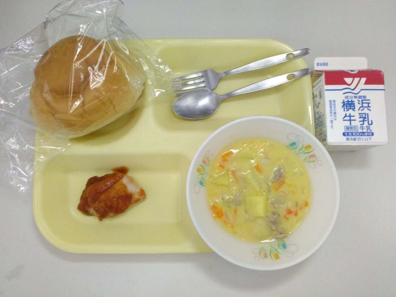 小学校Bコース