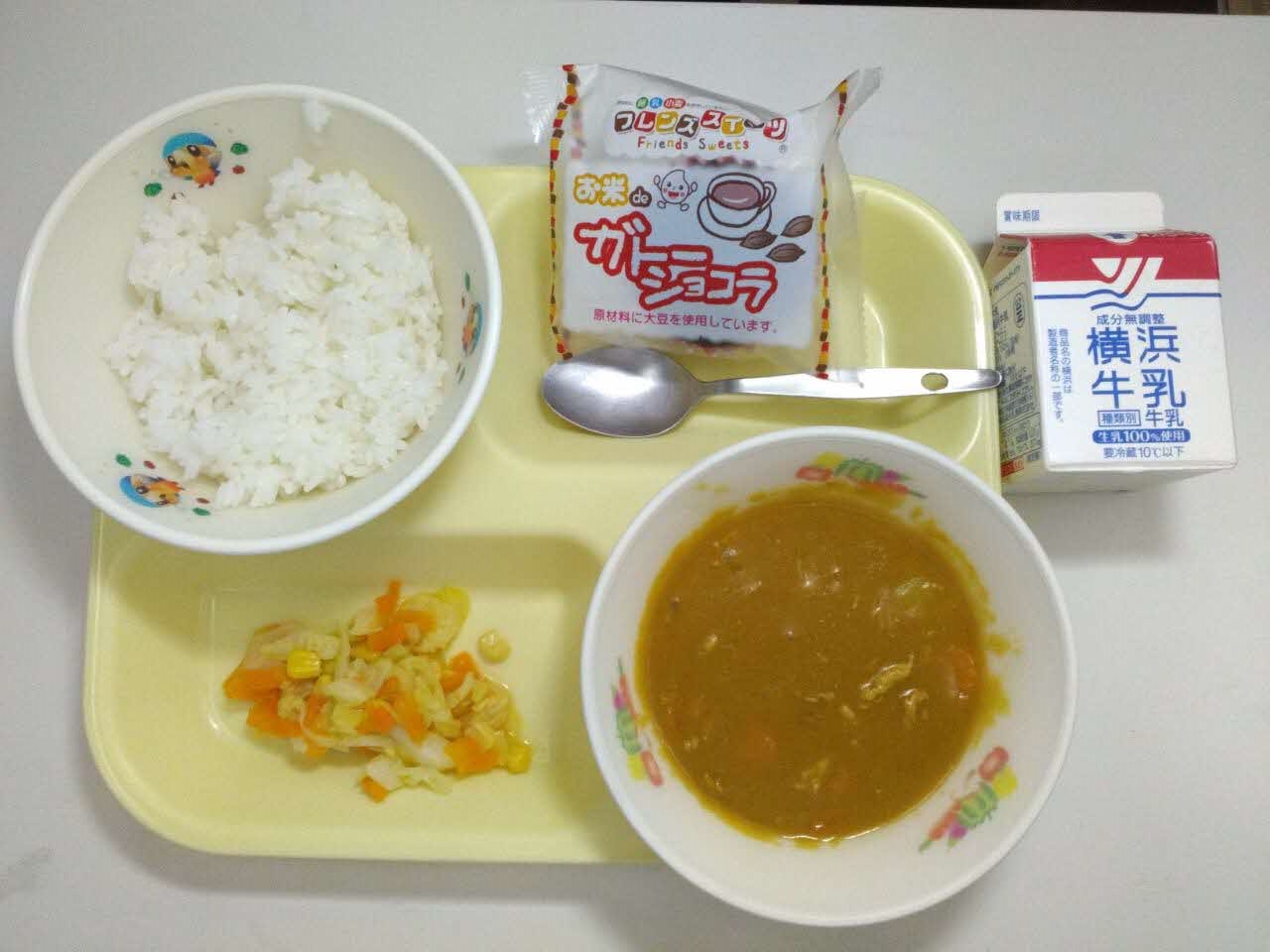 小学校A・中学校コース