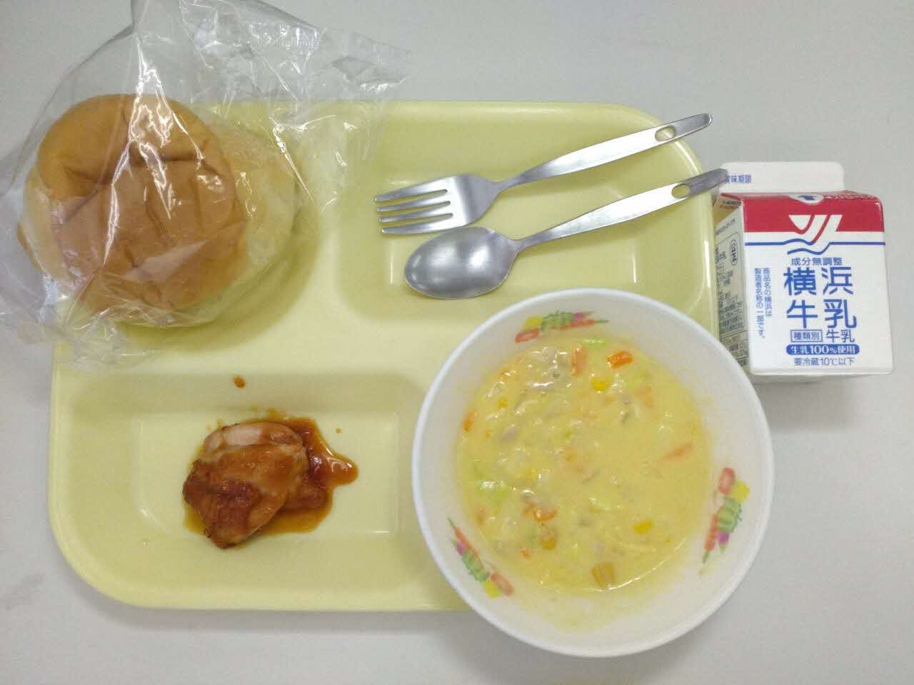 小学校A・中学校コース
