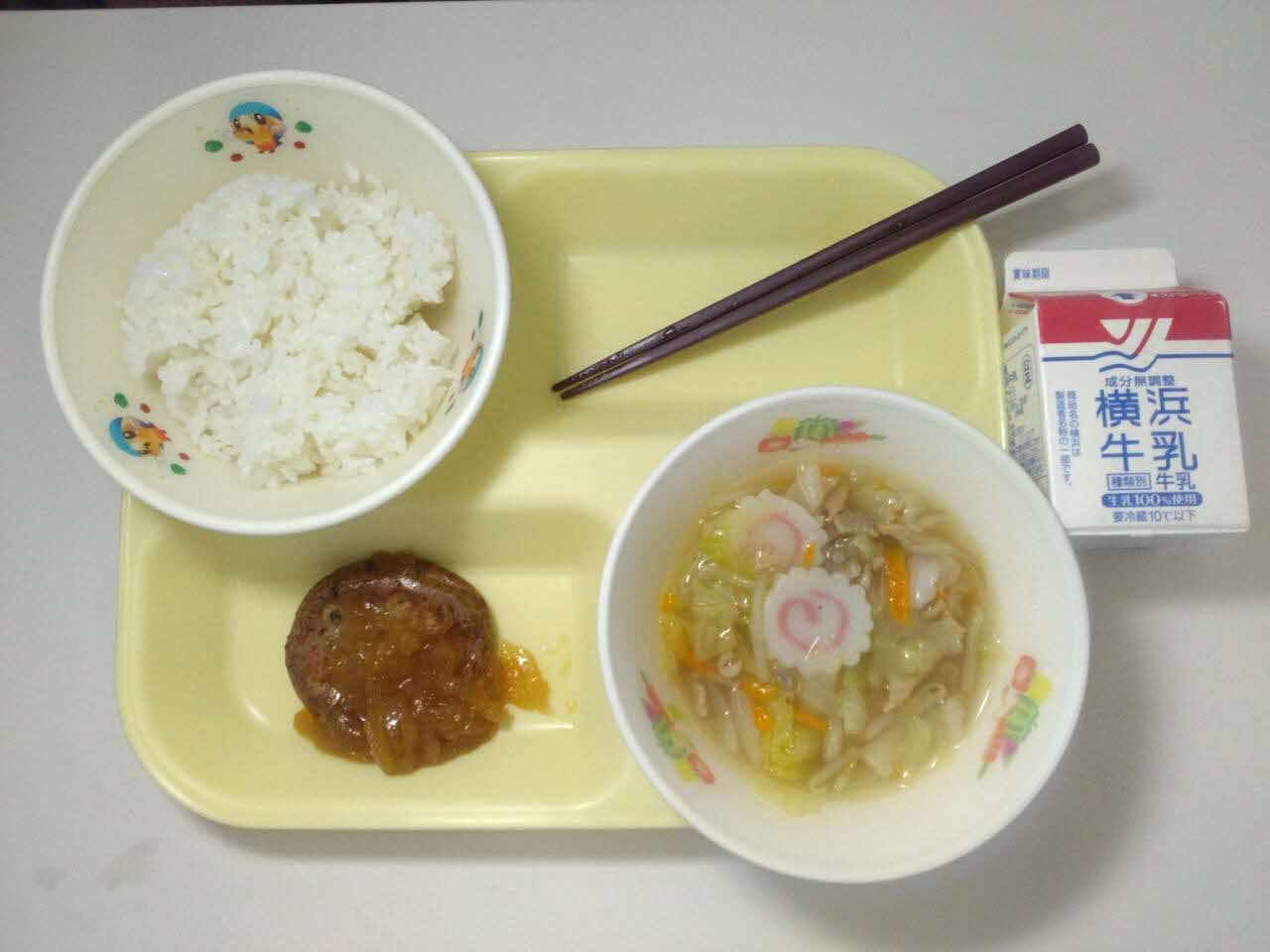 小学校A・中学校コース