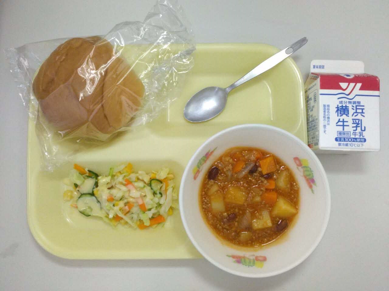 小学校Bコース