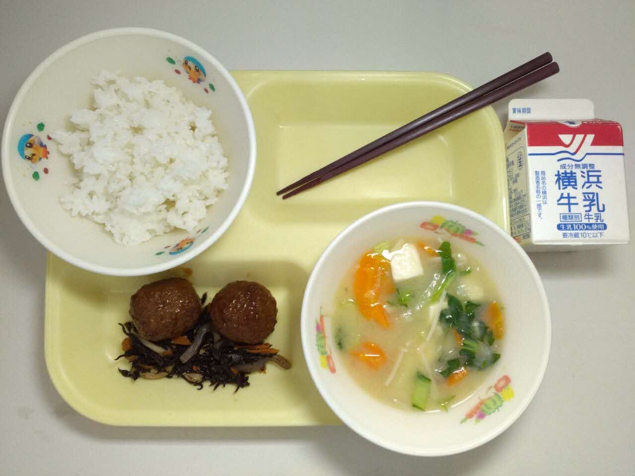 小学校A・中学校コース