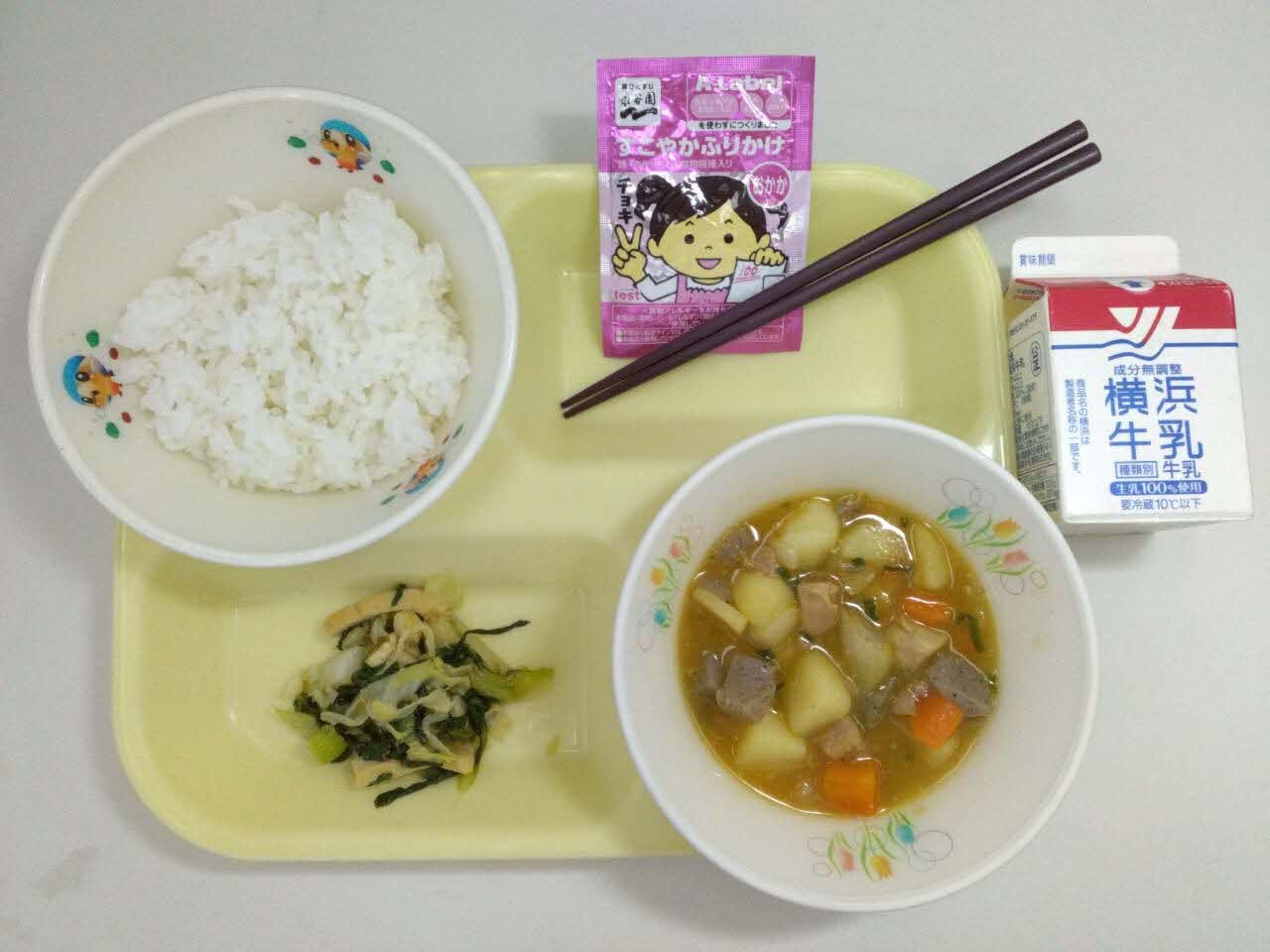 小学校A・中学校コース