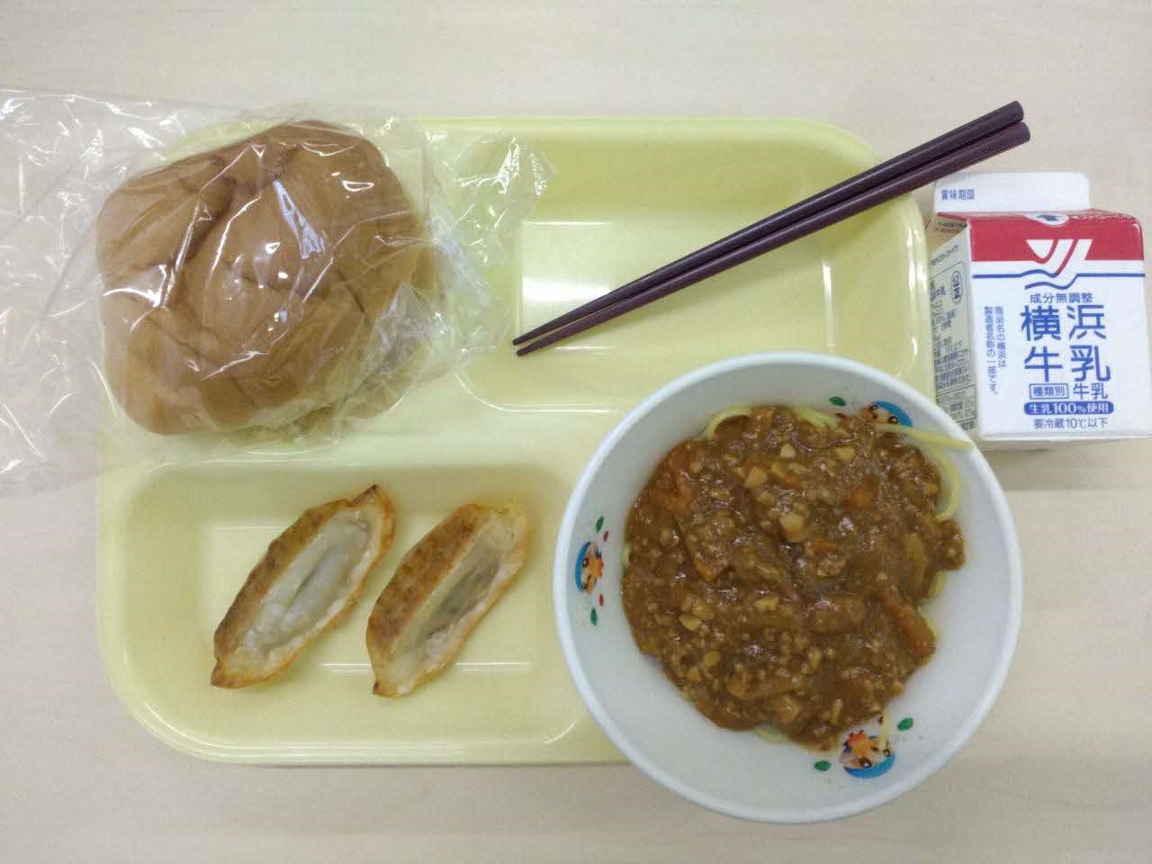 小学校A・中学校コース