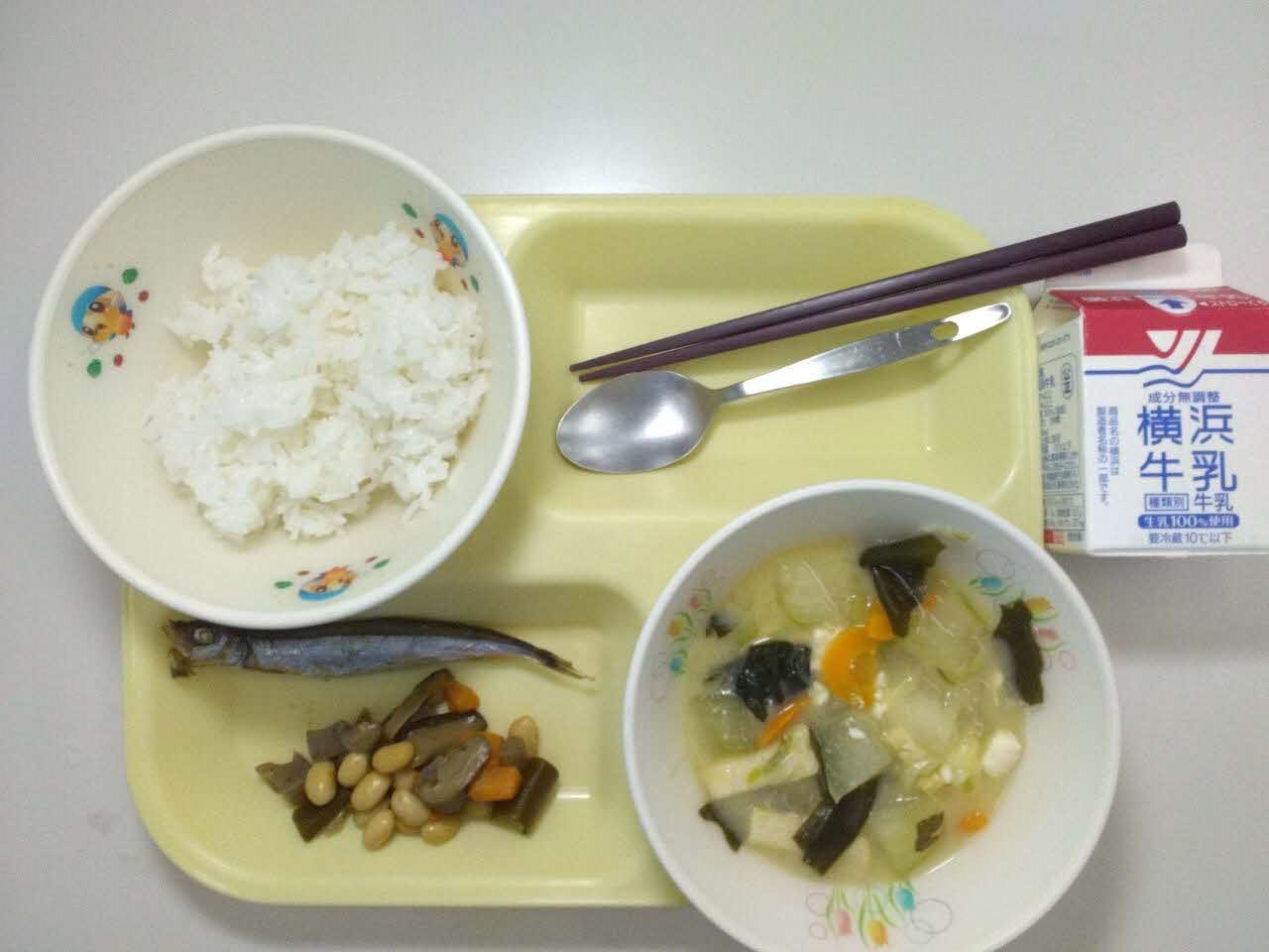 小学校A・中学校コース