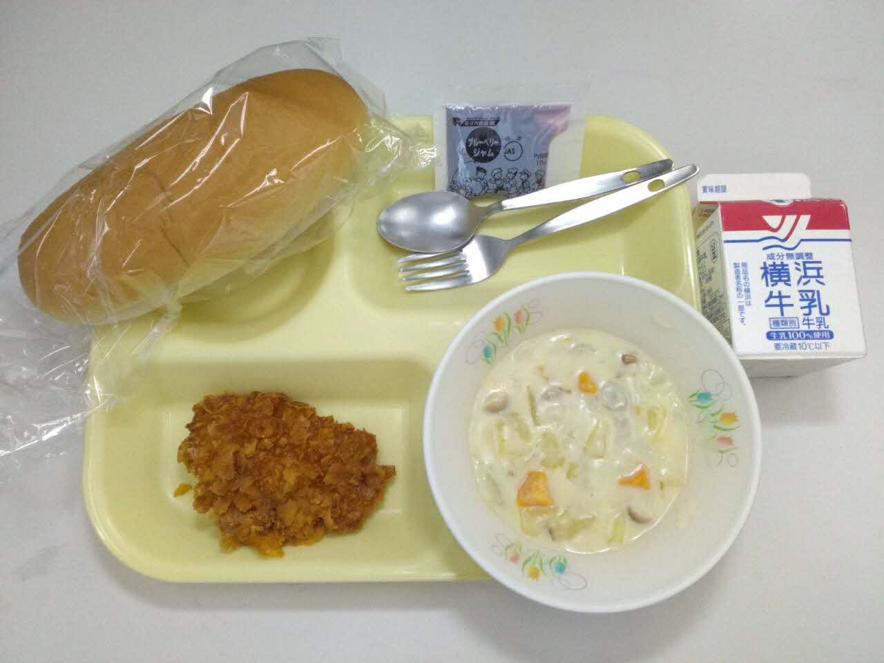 小学校A・中学校コース