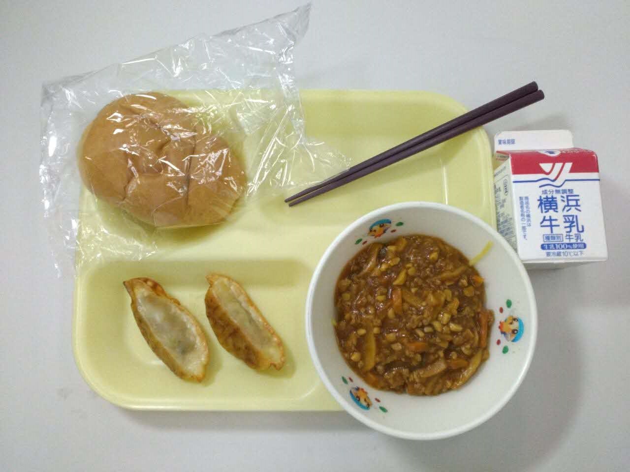 小学校Bコース