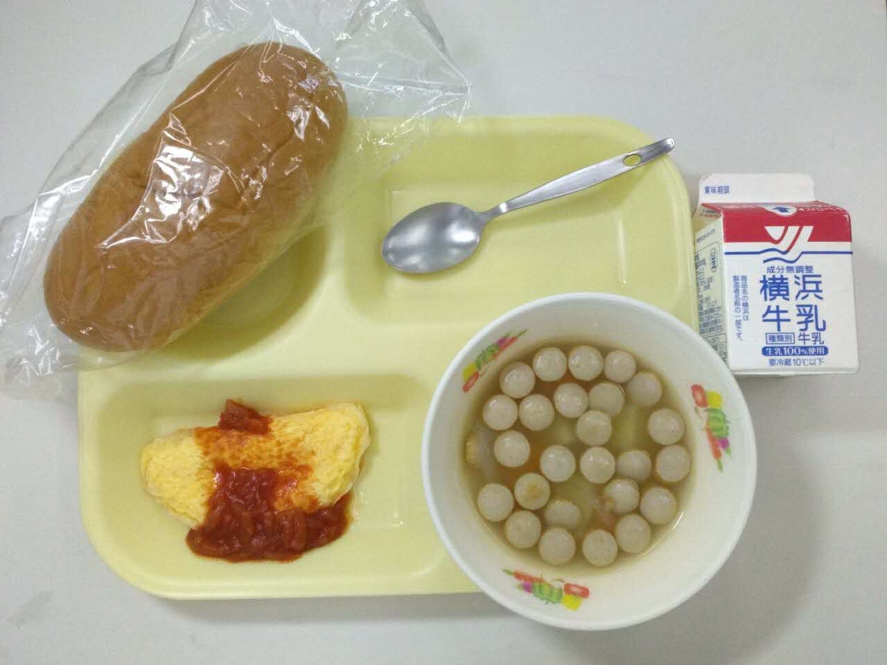 小学校A・中学校コース