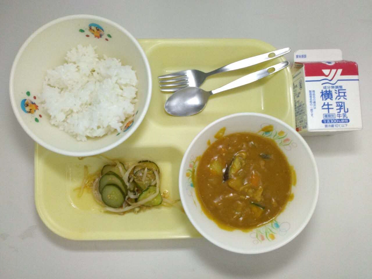 小学校A・中学校コース