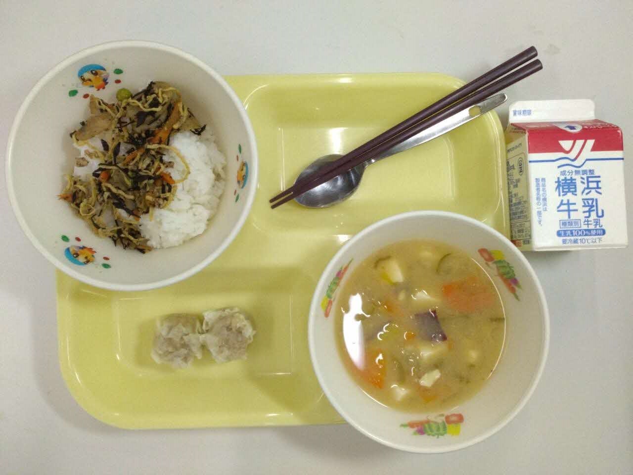 小学校Aコース