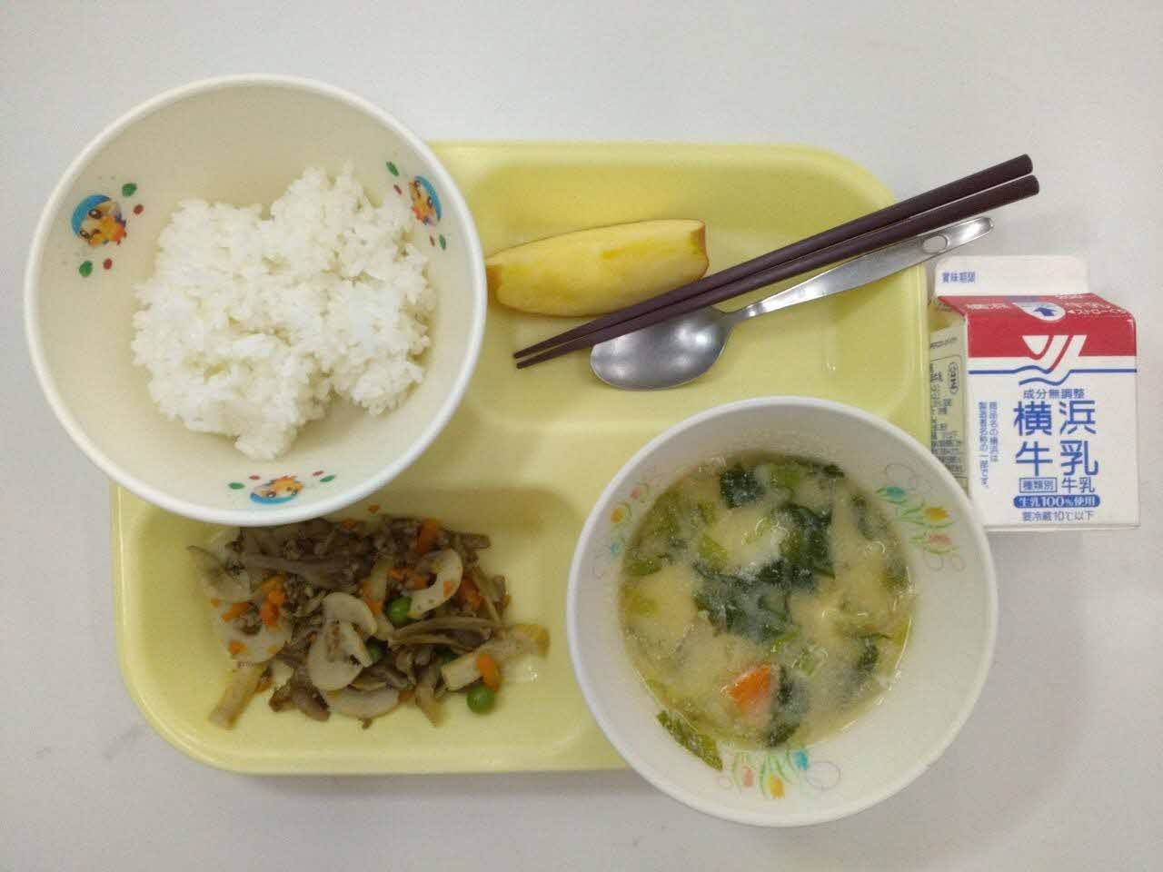 小学校B・中学校コース