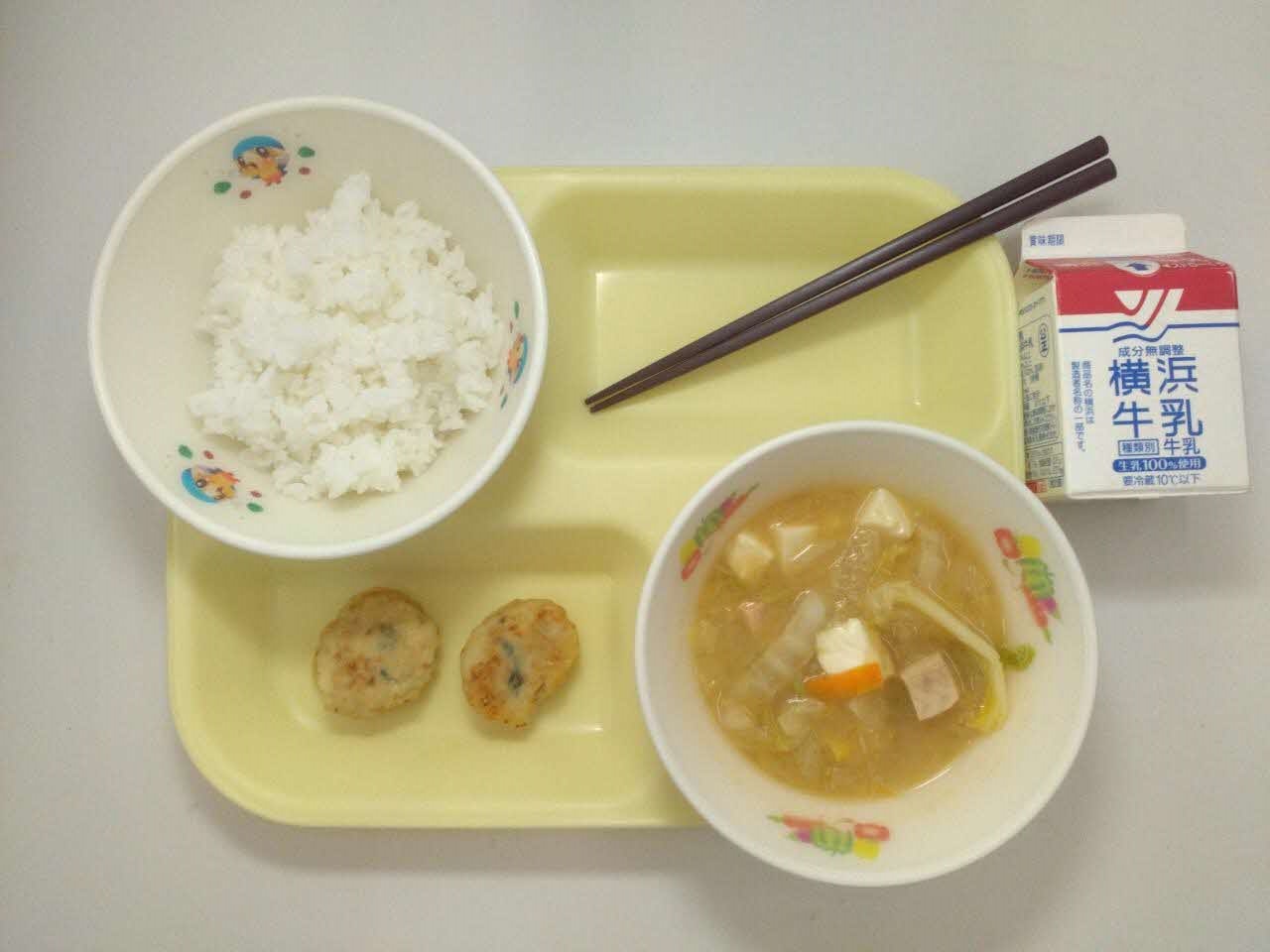 小学校B・中学校コース