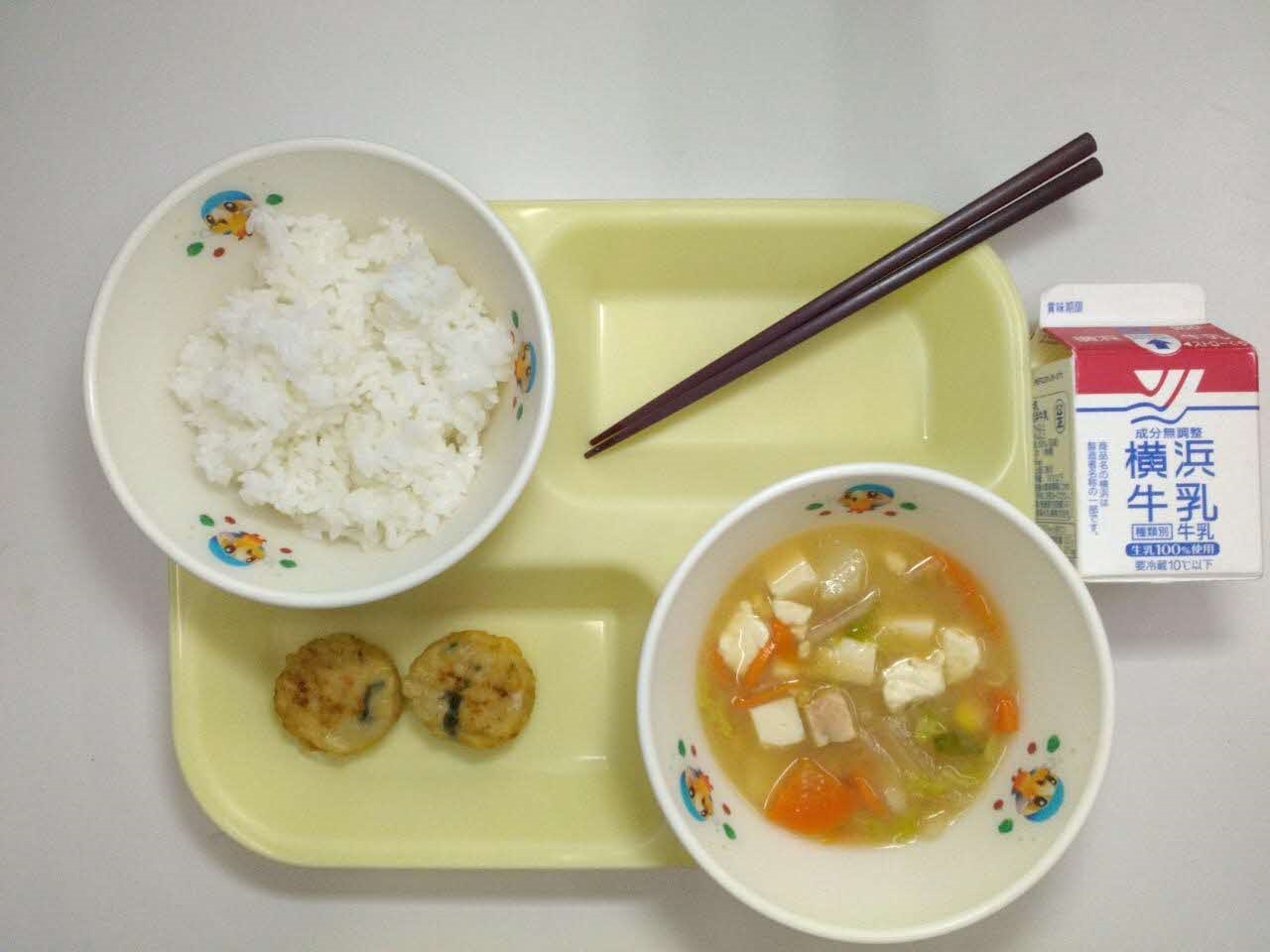 小学校Aコース