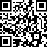 健康意識アンケート二次元コード