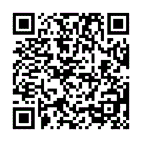 国税庁ラインアカウント