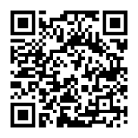 無料申告相談専用LINE事前申込