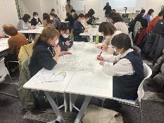 専門職研修写真3