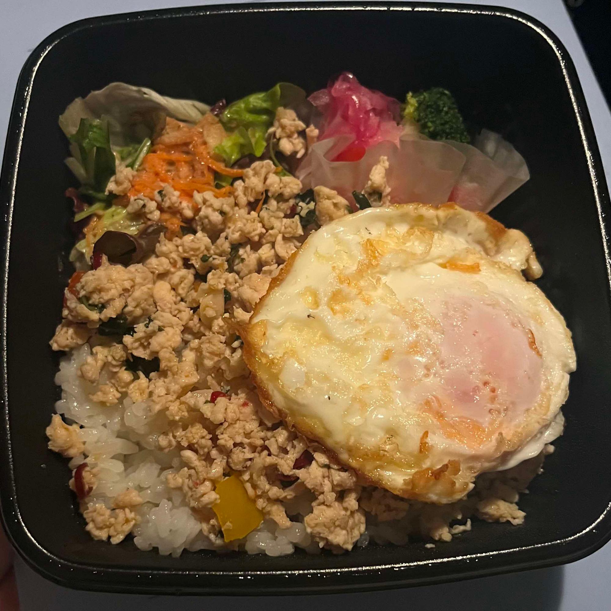 昼か夜：●のロケ弁（市内業者かつ写真あれば。かつ、リンクに業者一覧ページ入れる）