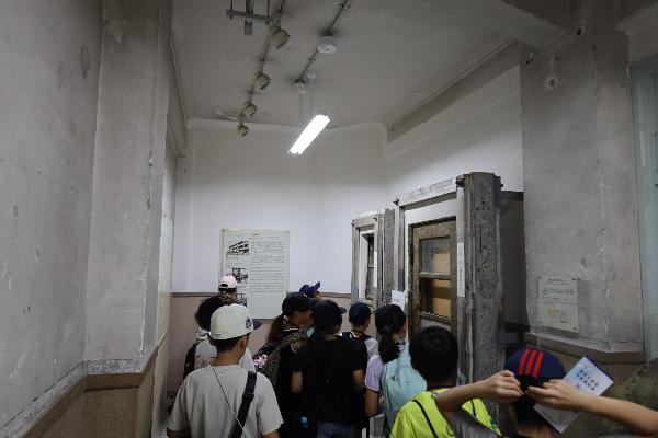 袋町小学校