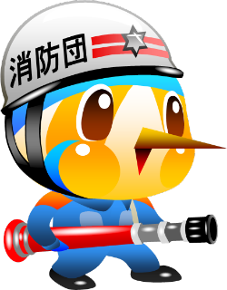 あやぴぃのイラスト