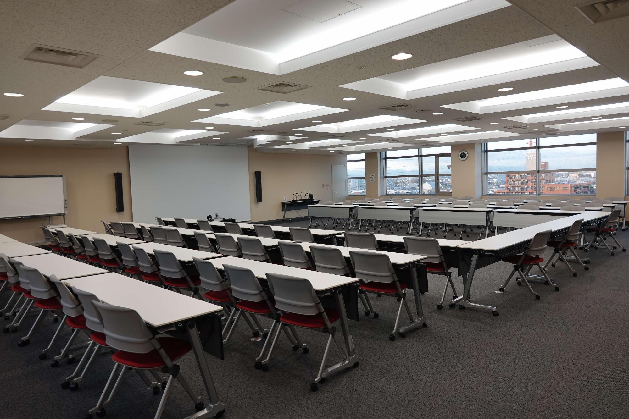 株式会社メイコー