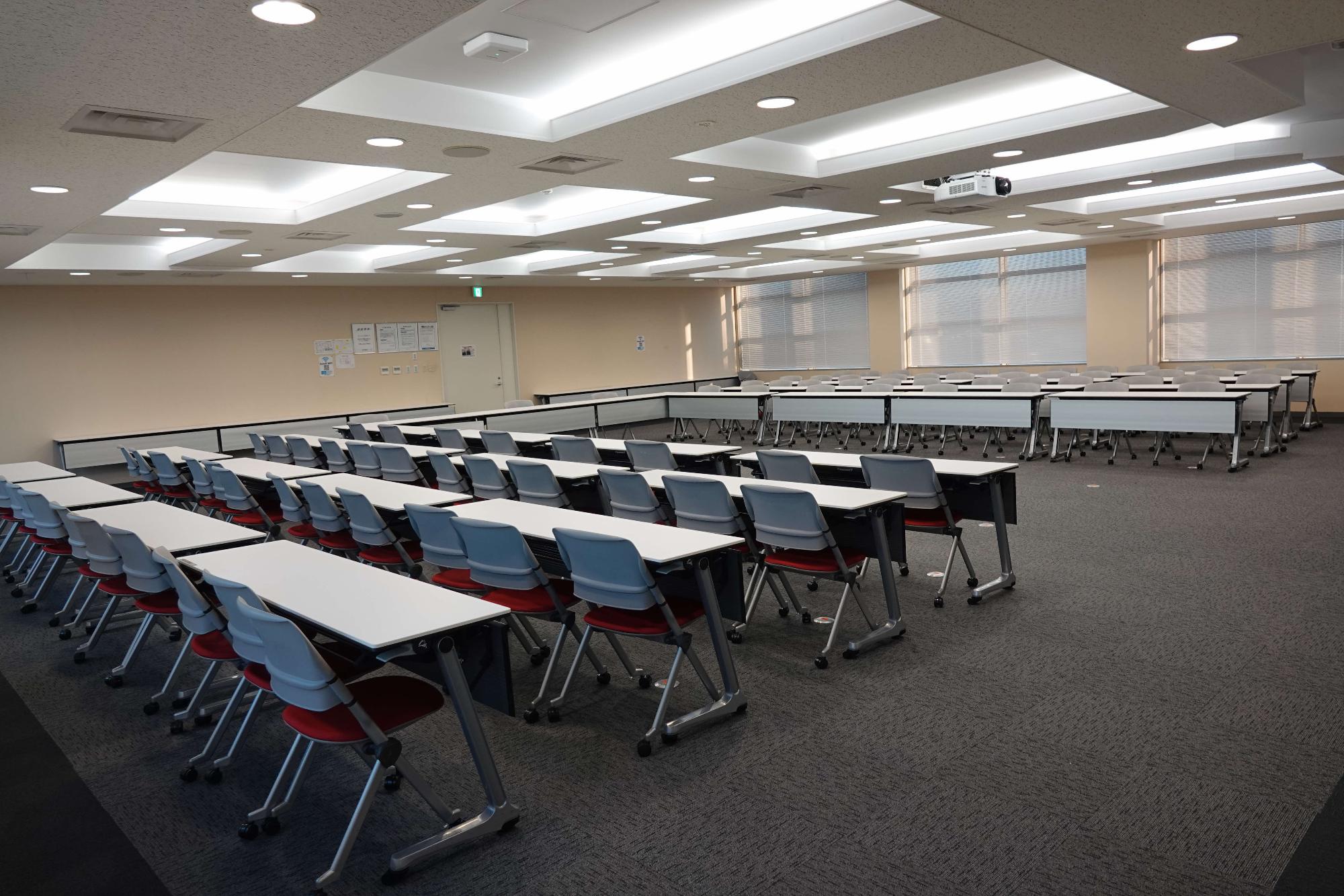 株式会社メイコー