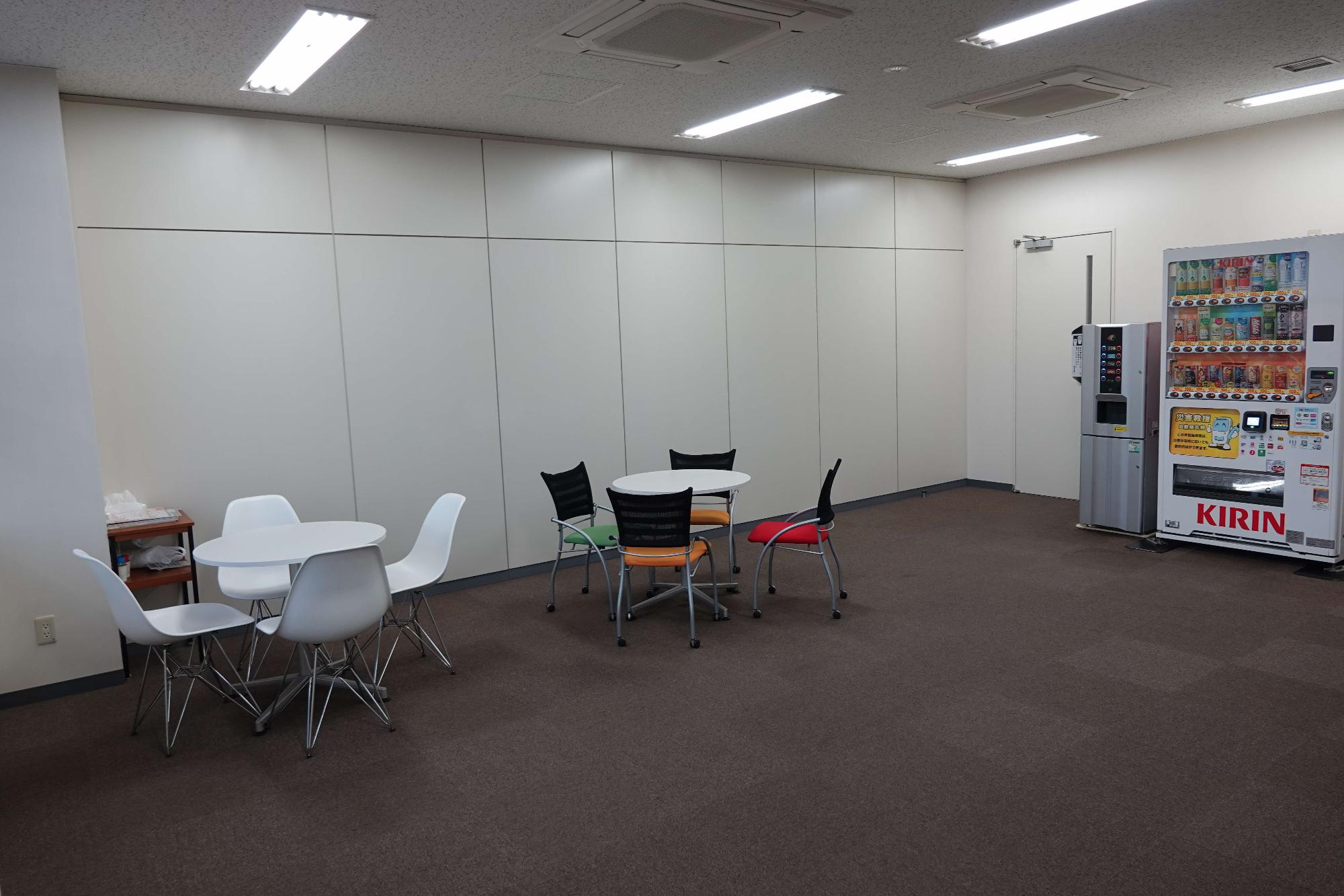 株式会社メイコー