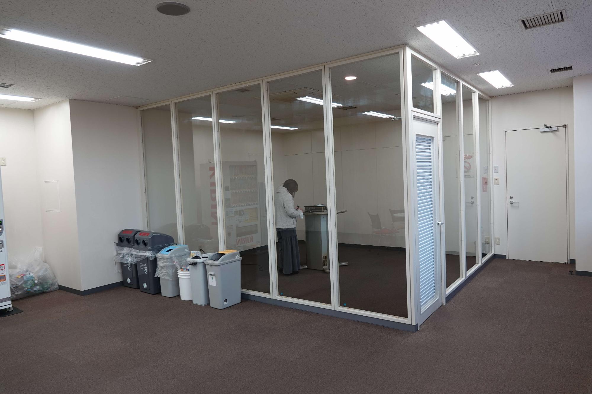 株式会社メイコー