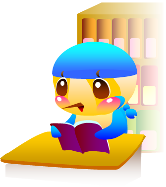 あやぴぃのイラスト