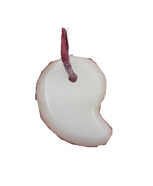 magatama2