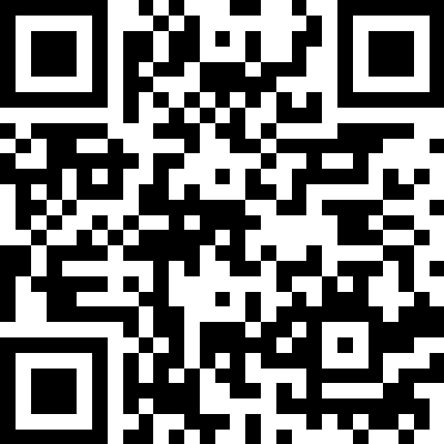 二次元コード 第1部（中学生男子・中学生女子）