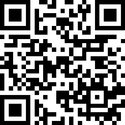 二次元コード （第1部シニア・一般女子・一般オープン）（第2部一般）