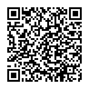 申込ニ次元コード